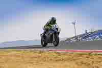 May-2023;motorbikes;no-limits;peter-wileman-photography;portimao;portugal;trackday-digital-images